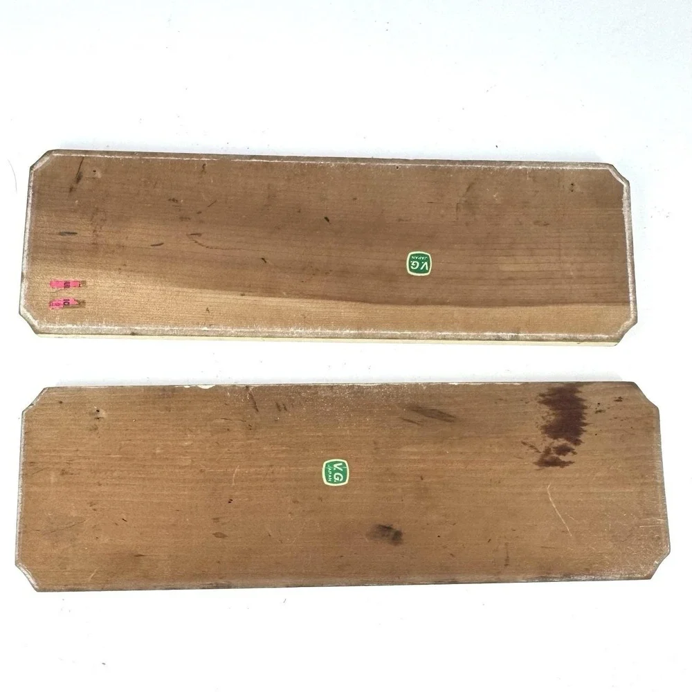 Vintage Train Wall Plaques‎ Set Gen'l Washington 1836 Tiger Wood Railroad Decor